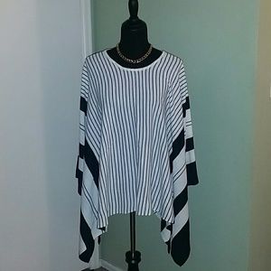 Beautiful poncho💛